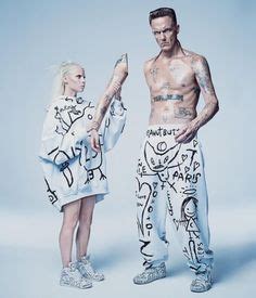 ninja die antwoord real name.